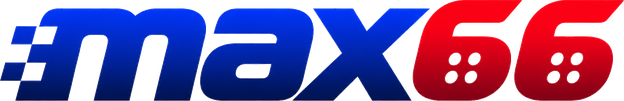 max66 Logo